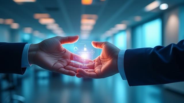 No-Code plattformutvikling for bygging av tilpassede verktøy